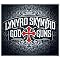 God & Guns