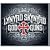 Lynyrd Skynyrd: God and Guns