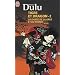 Tigre et Dragon, Tome 2 : La danse de la grue et du ph�nix