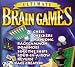 Ultimate Brain Games (PS)