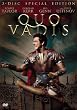 Quo Vadis (Special Edition, 2 DVDs)