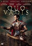 Produkt-Bild: Quo Vadis (Special Edition, 2 DVDs)