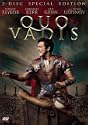 Quo Vadis