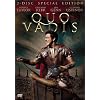 Quo Vadis [Special Edition] [2 DVDs]