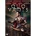 Quo Vadis (Special Edition, 2 DVDs)
