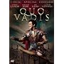 Quo Vadis (Special Edition, 2 DVDs)