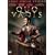 Quo Vadis (Special Edition, 2 DVDs)