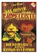 Rappelkiste - Das Beste aus der Rappelkiste (2 DVDs) [Collector's Edition]