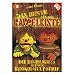 Rappelkiste - Das Beste aus der Rappelkiste (2 DVDs) [Collector's Edition]