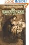 The Valley of Fear (Dover Thrift Editions)