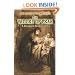 The Valley of Fear (Dover Thrift Editions)