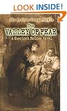 The Valley of Fear