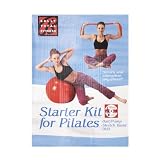 Bally Total Fitness Starter Kit For Pilates