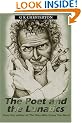 The Poet and the Lunatics
