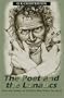 The Poet and the Lunatics