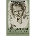 The Poet and the Lunatics