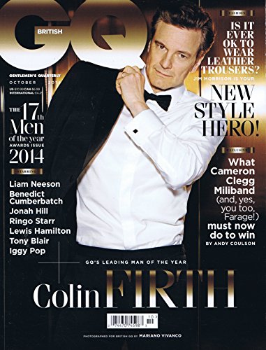 バックナンバー 表紙イメージ 3