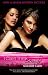 I Can't Think Straight at Amazon Books: 51ac1G7EInL._SL75_