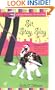Sit, Stay, Slay (Kendra Ballantyne, Petsitter Mysteries, No. 1)