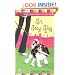 Sit, Stay, Slay (Kendra Ballantyne, Petsitter Mysteries, No. 1)