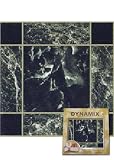 Vinyl Self Stick Floor Tile 6242 Home Dynamix - 1 Box Covers 20 Sq. Ft.