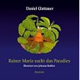 Produkt-Information