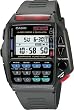 Casio - CMD...