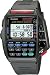 Casio - CMD-40-1ZTER - Montre Homme - Multifonction - Quartz digitale - Chronographe - Bracelet Plastique