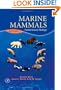 Marine Mammals, Second Edition: Evolutionary Biology