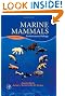 Marine Mammals, Second Edition: Evolutionary Biology