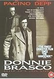 Donnie Brasco