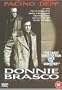 Donnie Brasco
