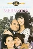Mermaids