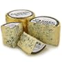 Cashel Blue (8 ounce)