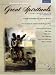 Portraits In Song- Great Spirituals (Medium Low)