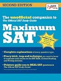 Maximum SAT