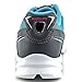 Skechers Performance Go Run-Vortex Women's Running