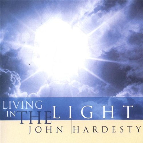 Living in the Light (Reprise)