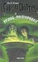 Garri Potter i Prints-polukrovka/Harry Potter and the Half-Blood Prince (Russian Edition)
