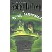 Garri Potter i Prints-polukrovka/Harry Potter and the Half-Blood Prince (Russian Edition)