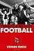 The Book of Lists: Football