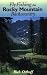 Fly-Fishing the Rocky Mountain Backcountry