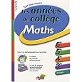 D�tails sur le produit