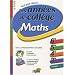 Maths : Les ann�es de coll�ge