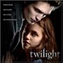 Twilight Soundtrack (+1 Bonus Track, "Decode (Acoustic Version)" by Paramore)