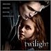 Twilight Soundtrack (+1 Bonus Track, "Decode (Acoustic Version)" by Paramore)