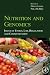 Books : Nutrition and Genomics: Issues of Ethics, Law, Regulation and Communication
