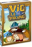 Revue L.C.J Editions  / Vic Le Viking Vol. 3