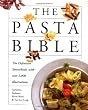 Pasta Bible
