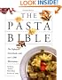 The Pasta Bible